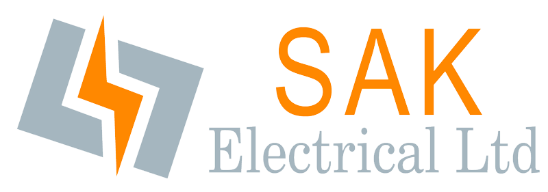 SAK Electrical